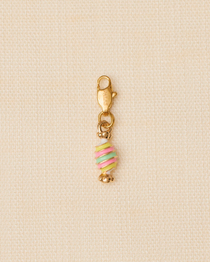 Candy - Exclusive Charm - Palas