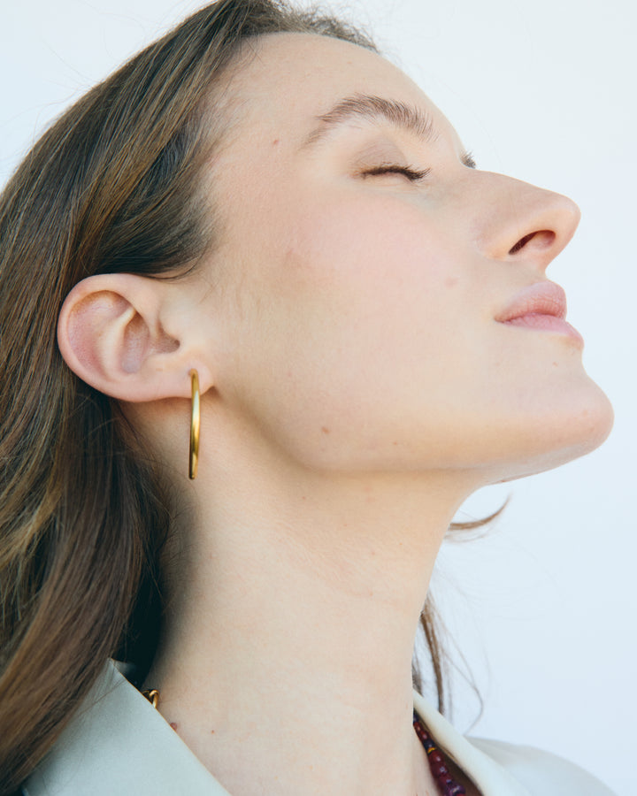 Boucles d&