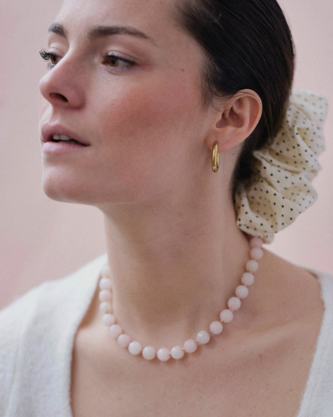 Valentin - Choker - Palas