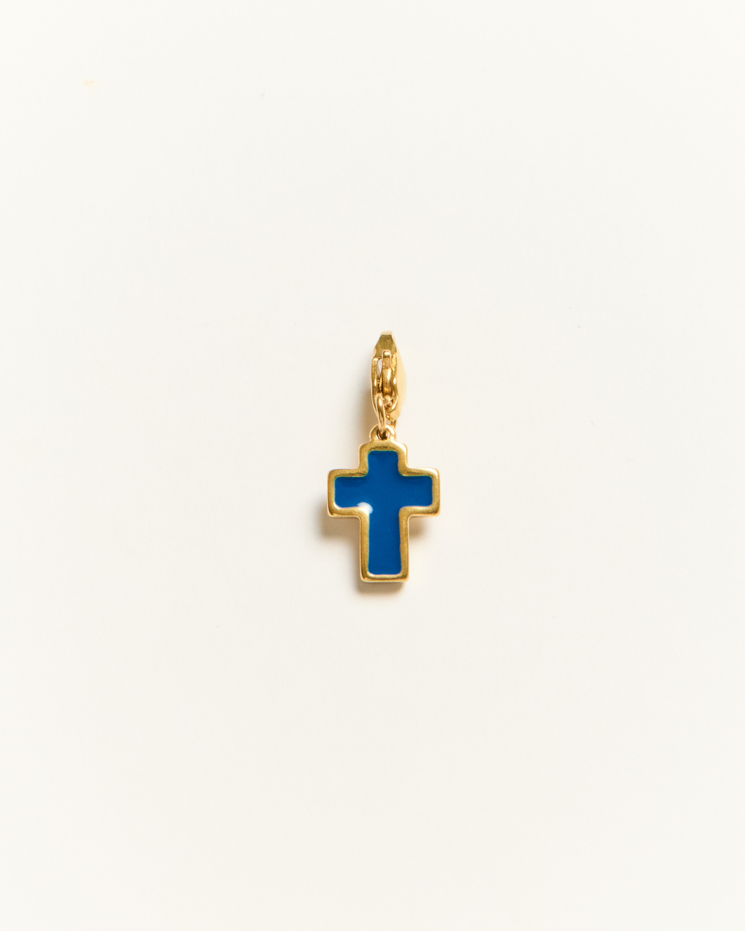 Cruz Azul - Charm - Palas