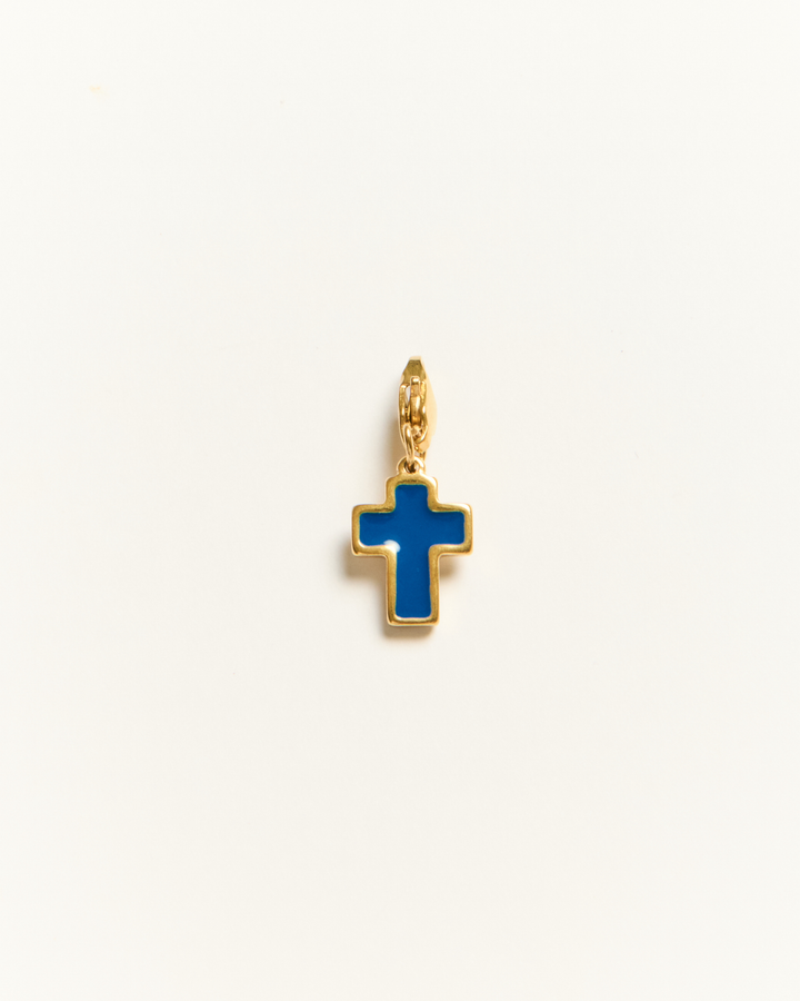 Cruz Azul - Charm - Palas