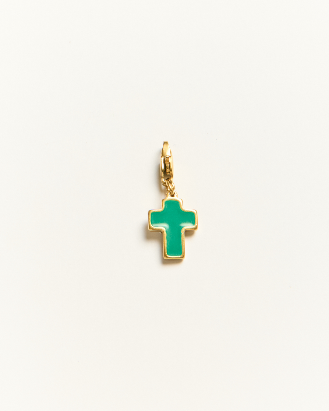 Cruz Selva - Charm - Palas