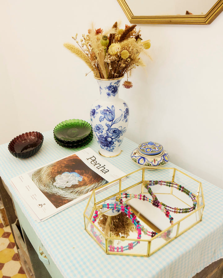Palas Jewellery Workshop - Palas