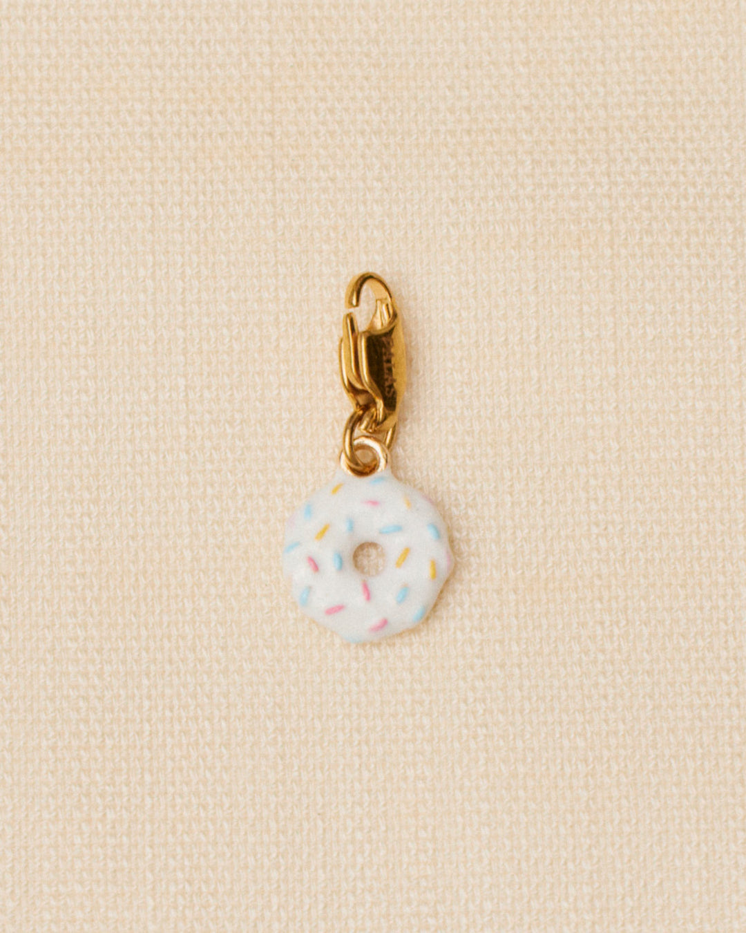 Donut - Exclusive Charm - Palas