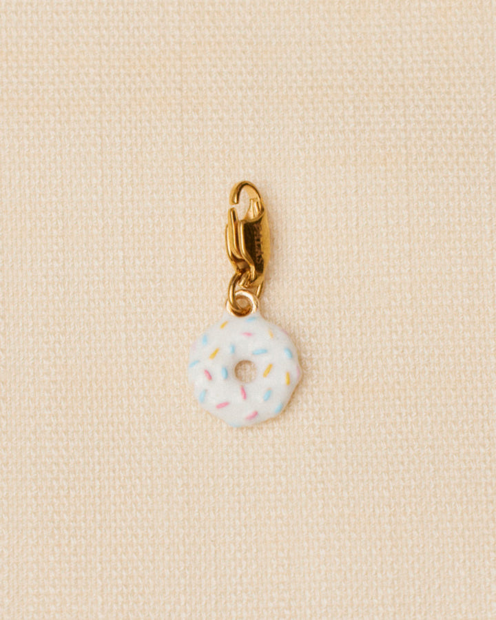 Donut - Exclusive Charm - Palas