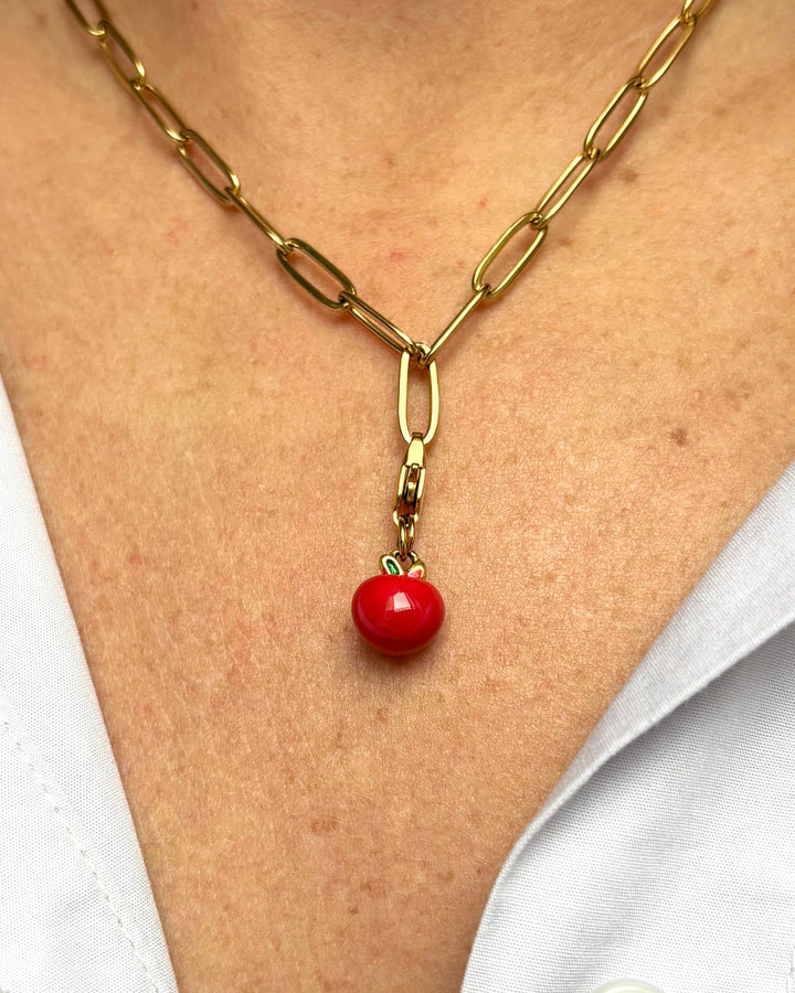 New York - Exclusive Charm - Palas