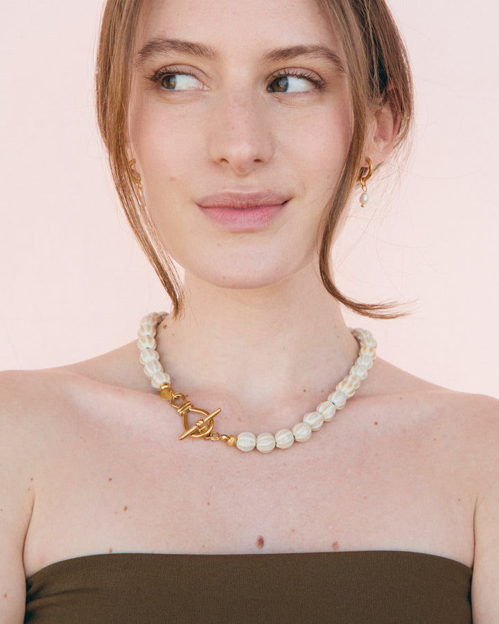 Phèdre - Choker
