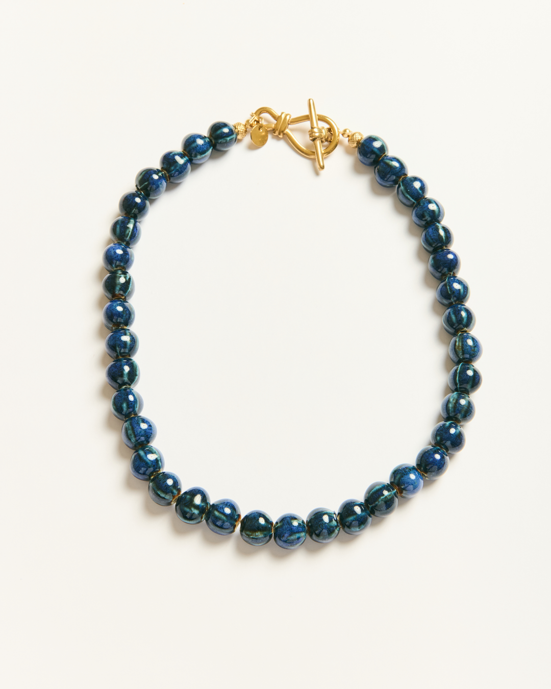 Sereia - Choker - Palas