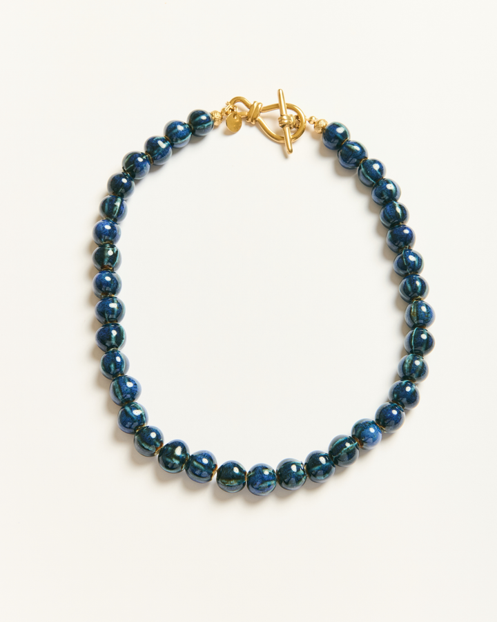 Sereia - Choker - Palas