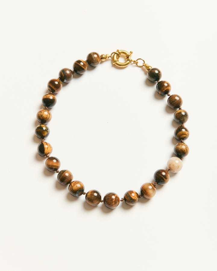 Bruma - Choker - Palas
