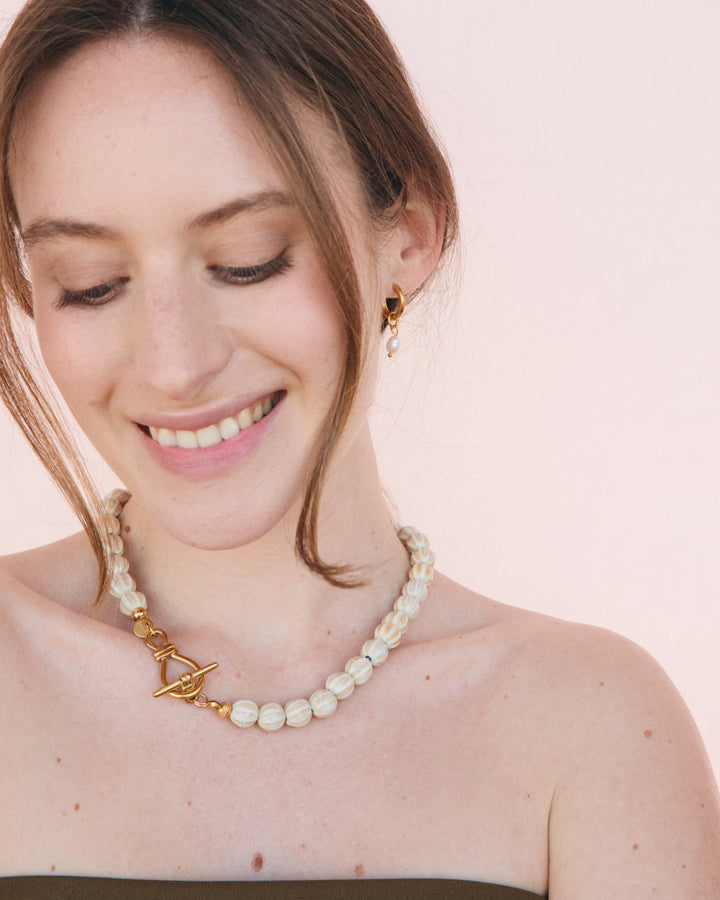 Phèdre - Choker