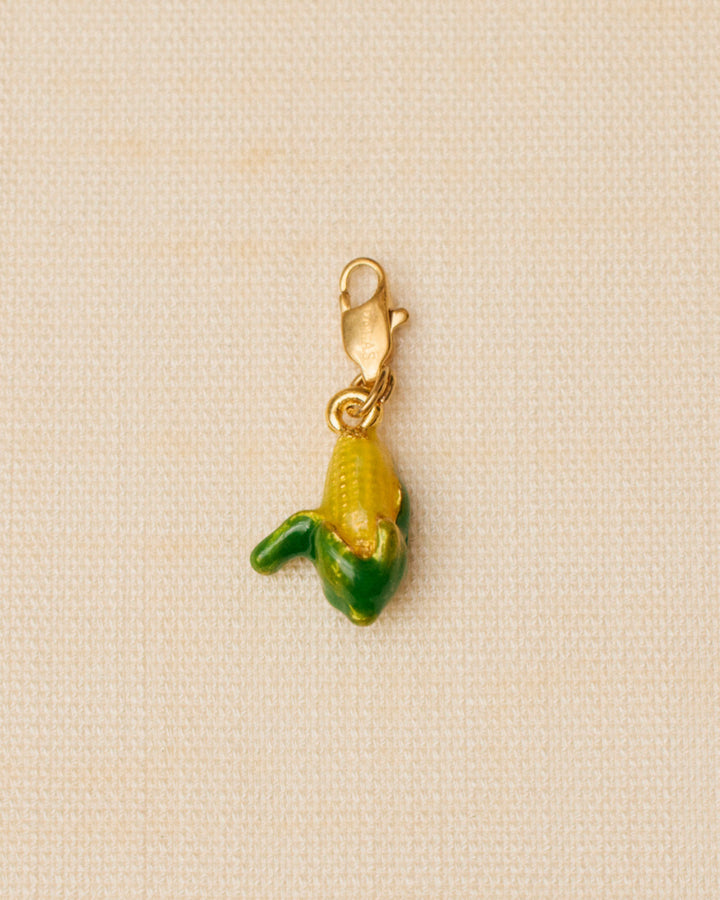 Corny - Exclusive Charm - Palas