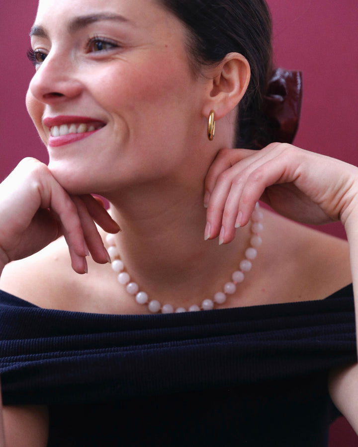 Valentin - Choker - Palas