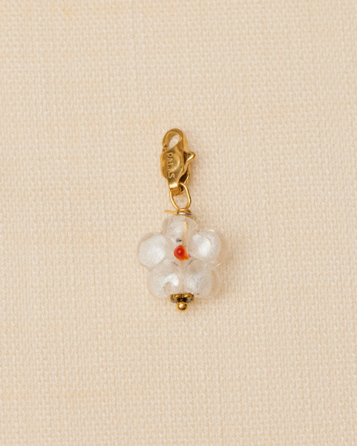 Margarida - Charm Transparent - Palas