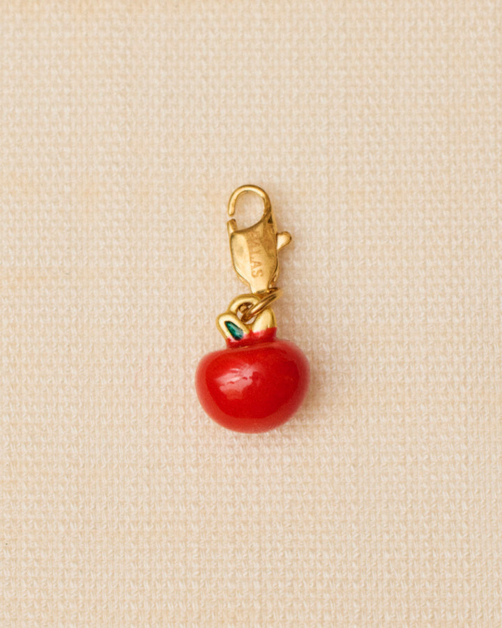 New York - Exclusive Charm - Palas