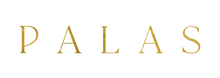 Palas