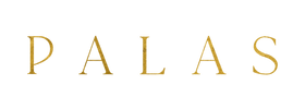 Palas