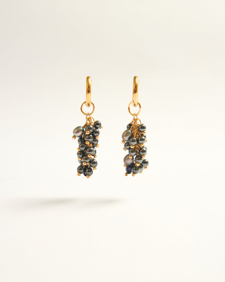 Eclipse - Boucles d&