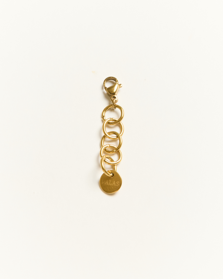 Extension - 4 cm - Palas