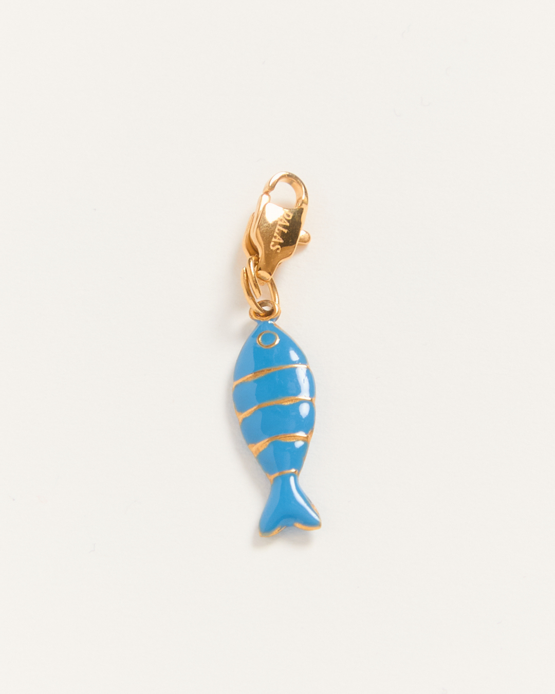 Miraculous Fish 3 Colors - Palas