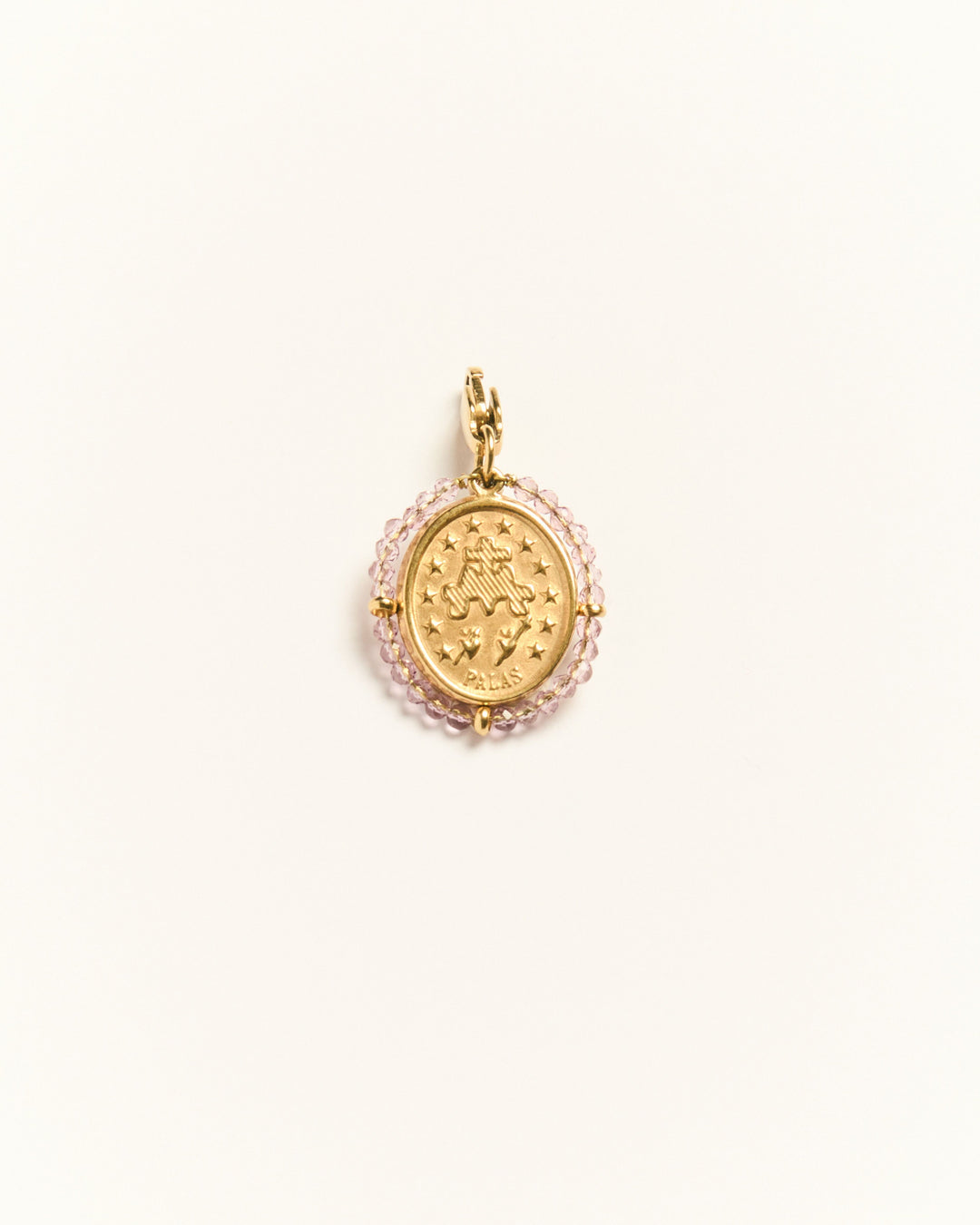 Santa Maria - Charm Parme - Palas