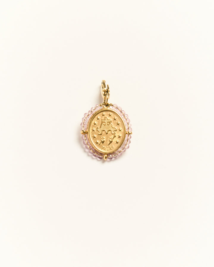Santa Maria - Charm Parme - Palas
