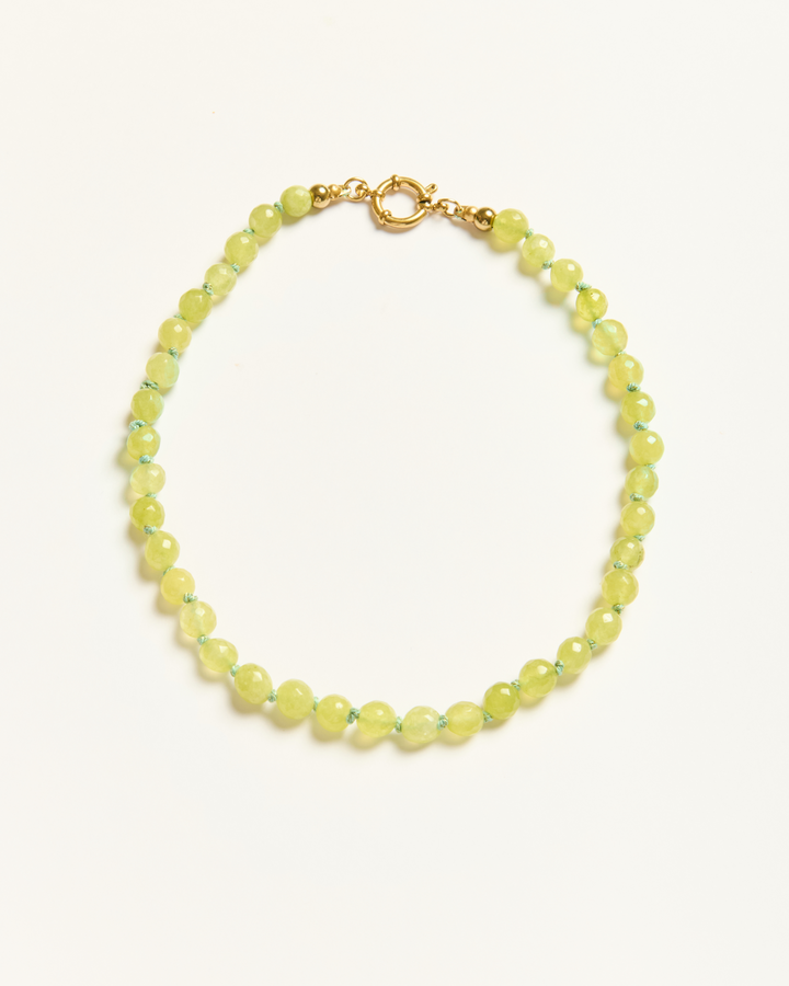 Danae - Choker - Palas