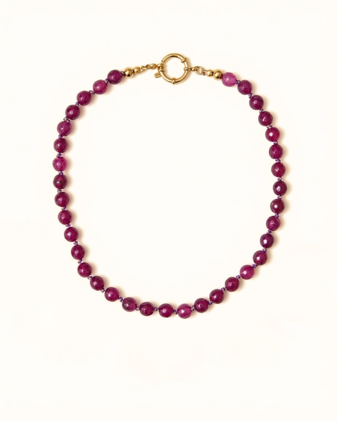 Antigone - Choker