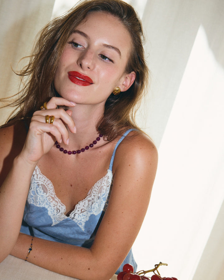 Antigone - Choker