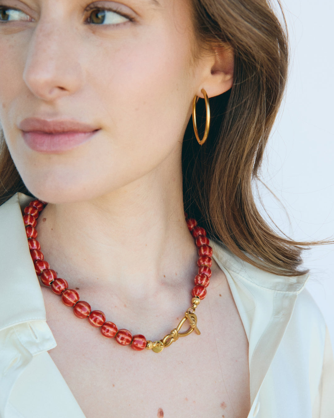 Klimt - Choker