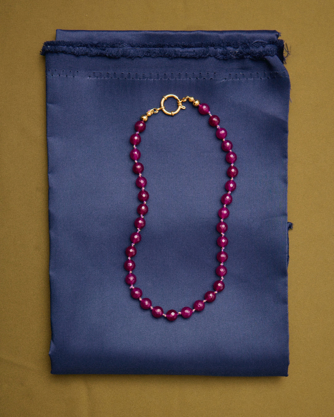 Antigone - Choker