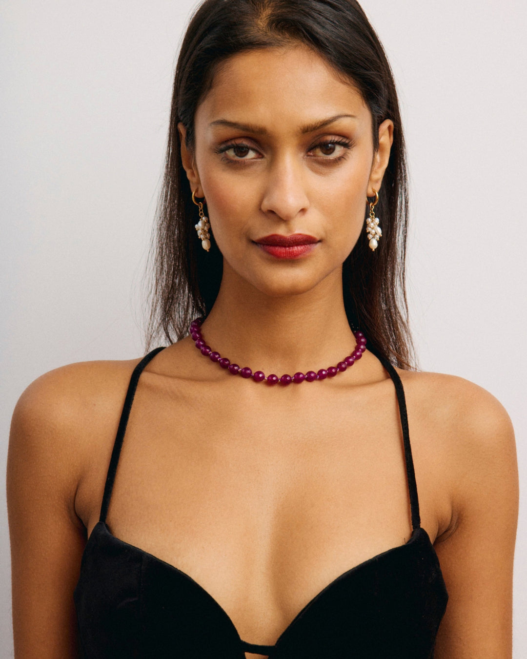 Antigone - Choker