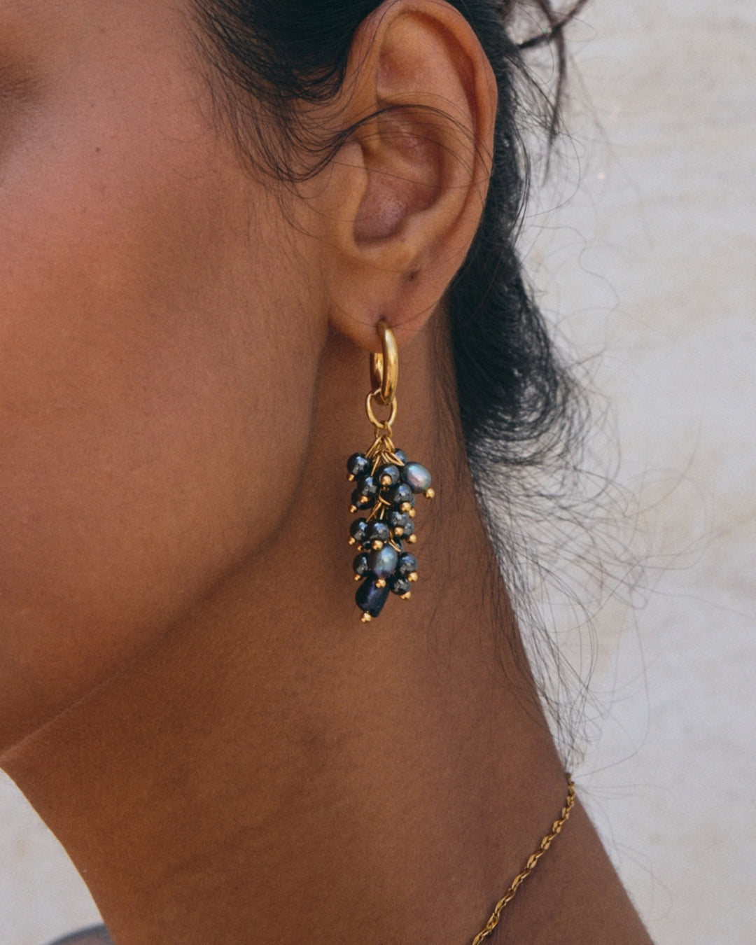 Eclipse - Boucles d&