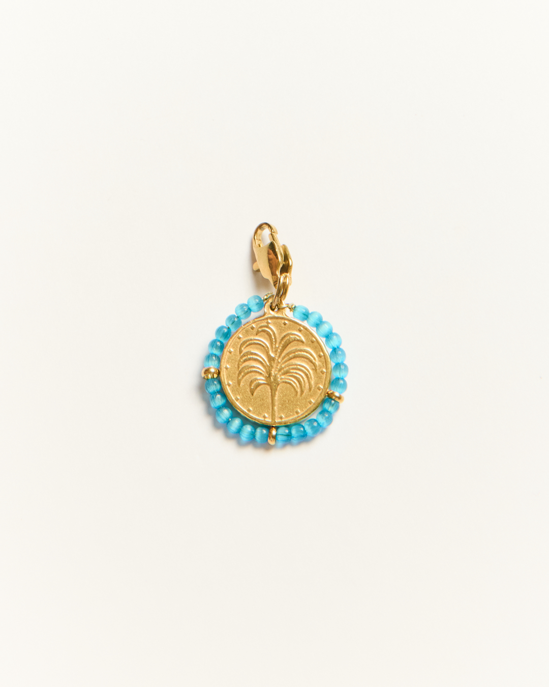 Belamar - Charm Royal Blue - Palas