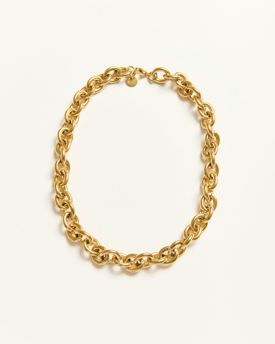 Jane - Choker - Palas