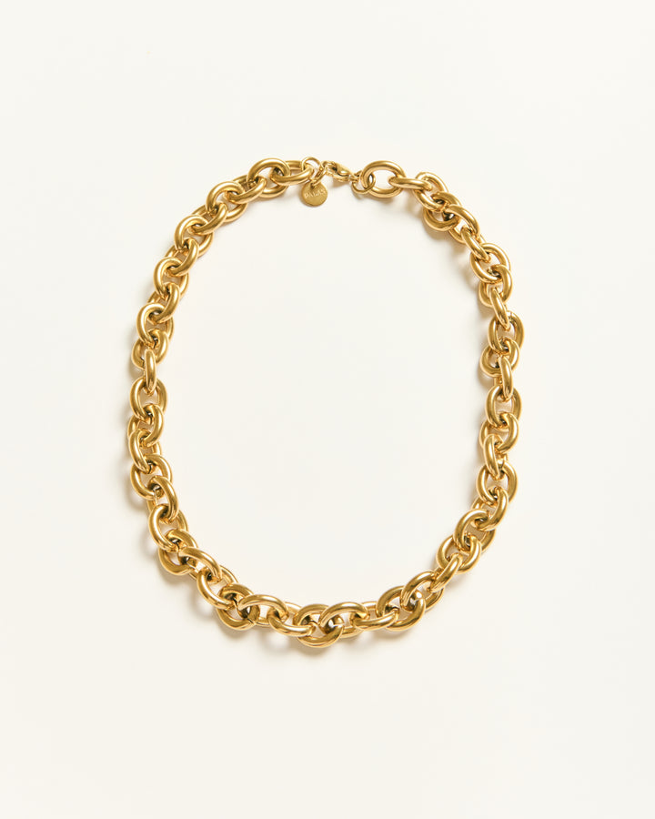 Jane - Choker - Palas