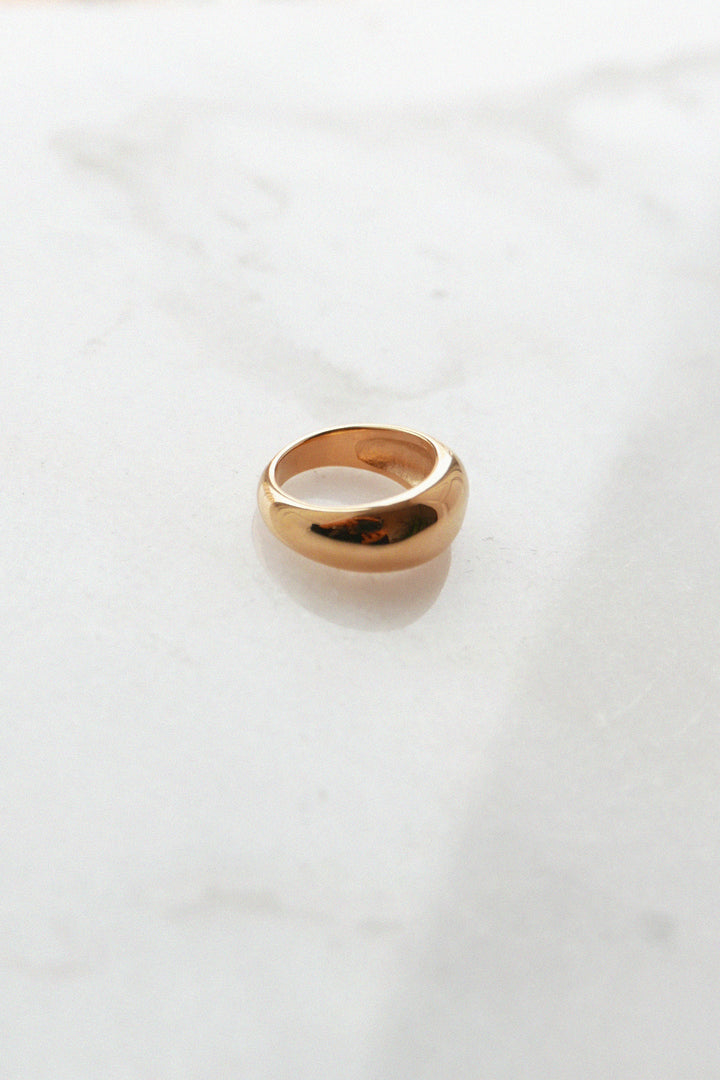 ELIZA RING - Palas